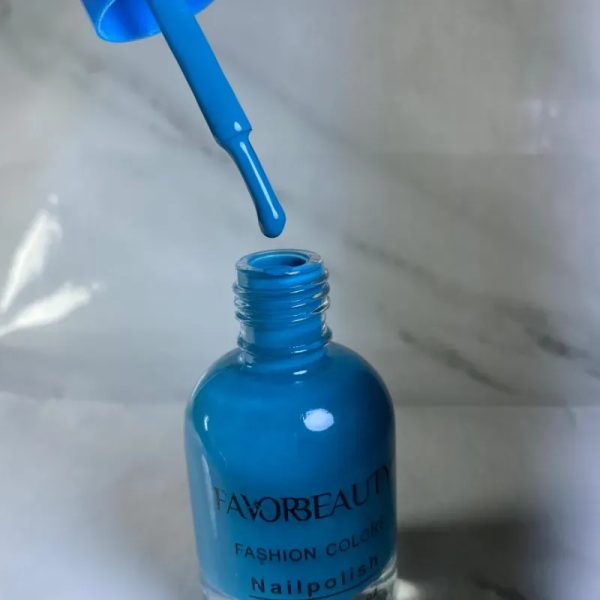 Pintura natural (42)