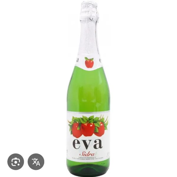 Sidra 
