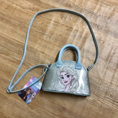 Cartera de Elsa
