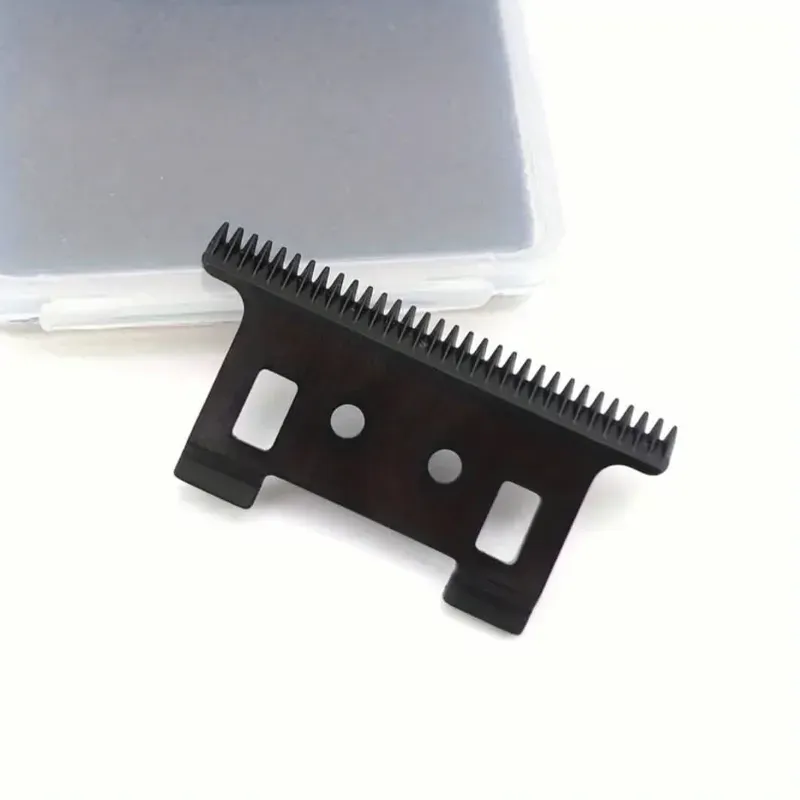 Cuchilla de cerámica