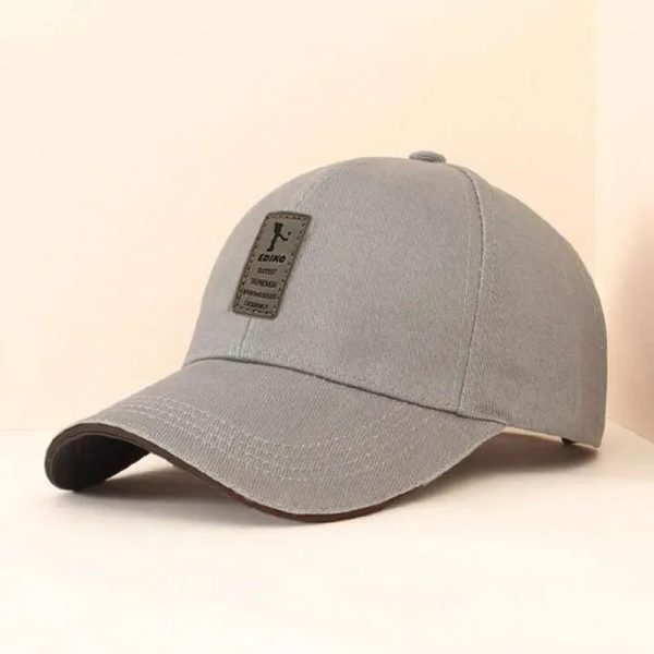 Gorra