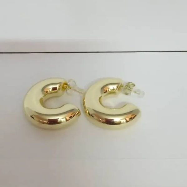 Argollas