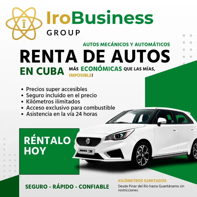 ECONÓMICA ( Autos Mecánicos y Automáticos )