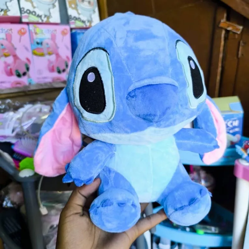 Stich
