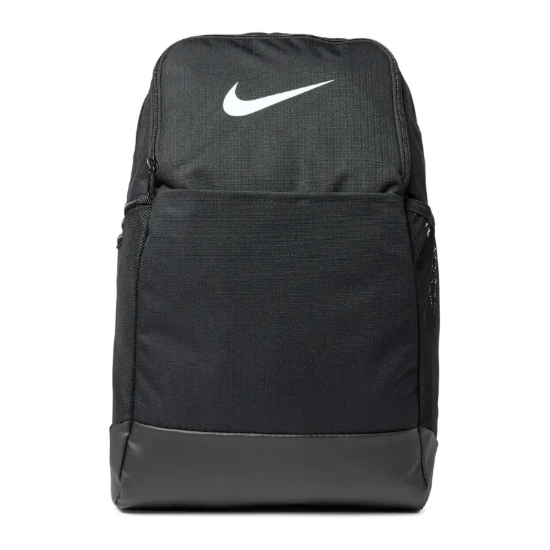 Nike Brasilia 9.5 – Mochila de entrenamiento unisex