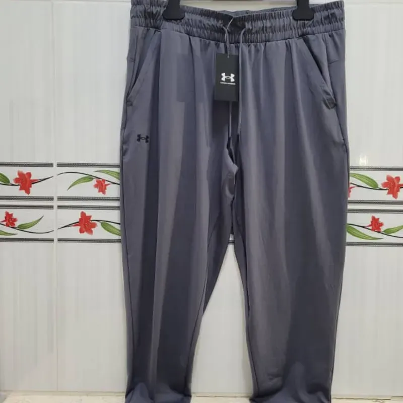 Mono deportivo UNDER ARMOUR