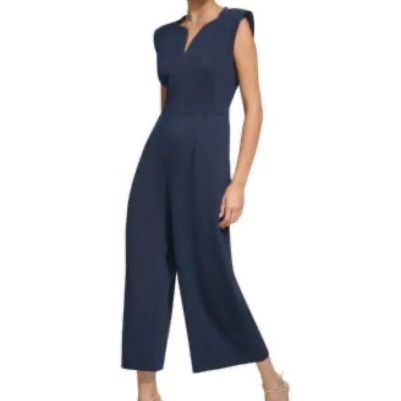 Jumpsuit Calvin Klein