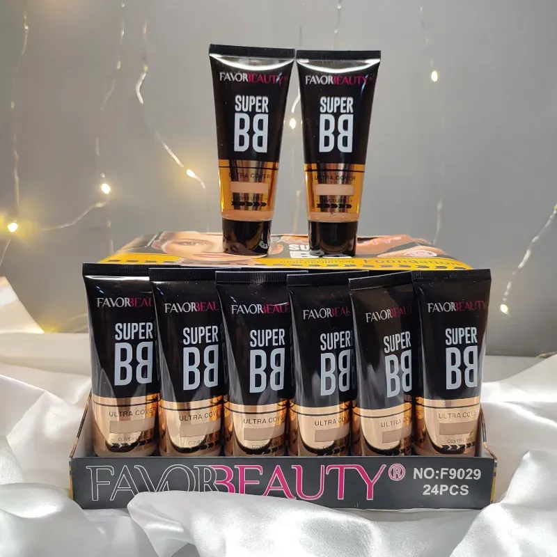 Base liquida