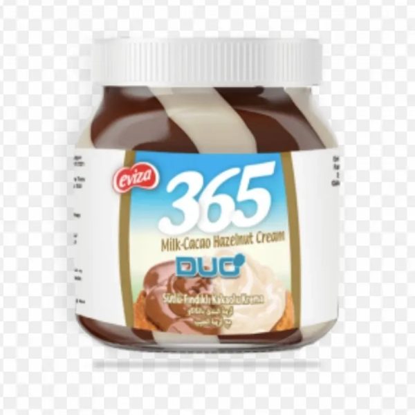 Nutela