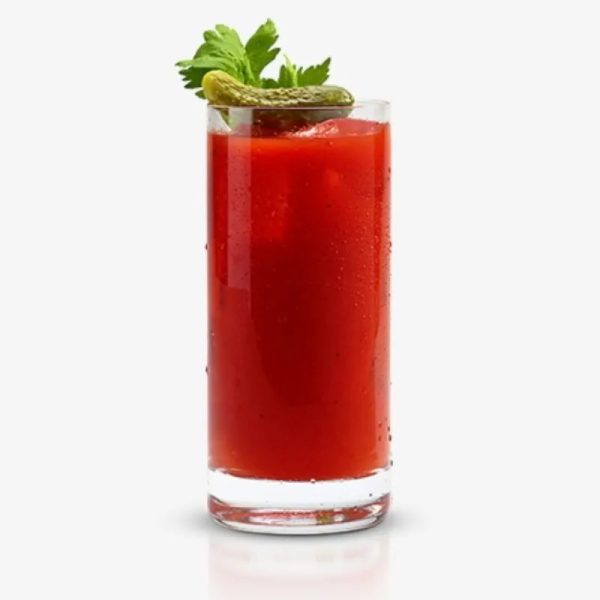 Bloddy Mary