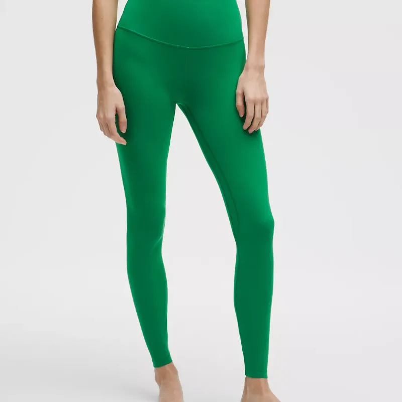 Leggins Lululemon
