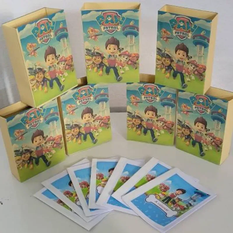 Módulo de Cumpleaños