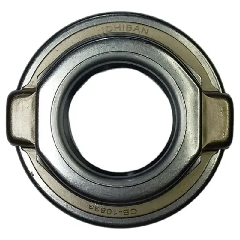 Collarín grande Mitsubishi Canter