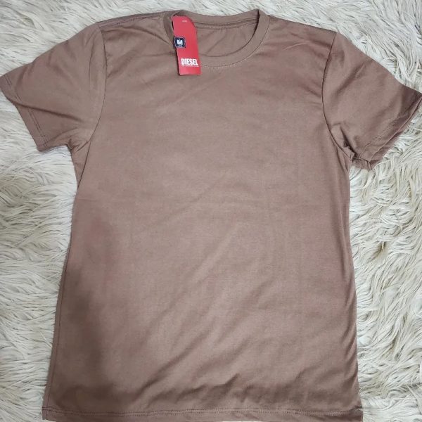 Pulover para Hombre