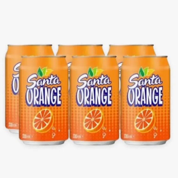 Refresco 
