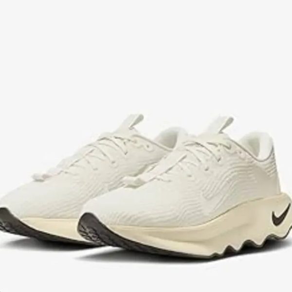 Tenis NIKE