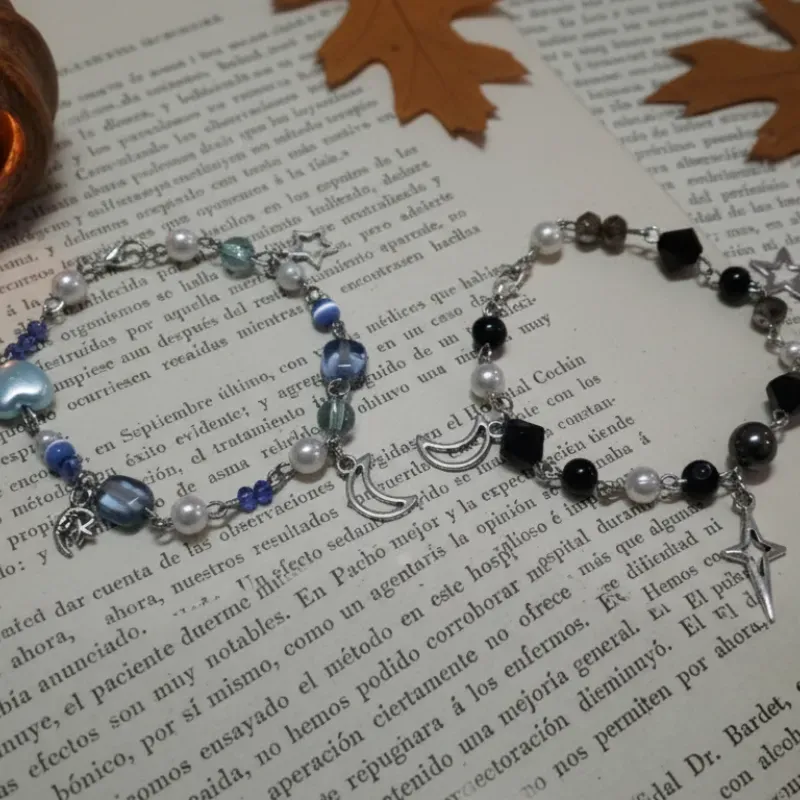 Pulseras amor del mas alla