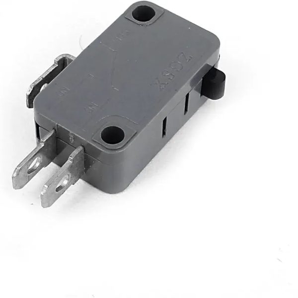 Micro