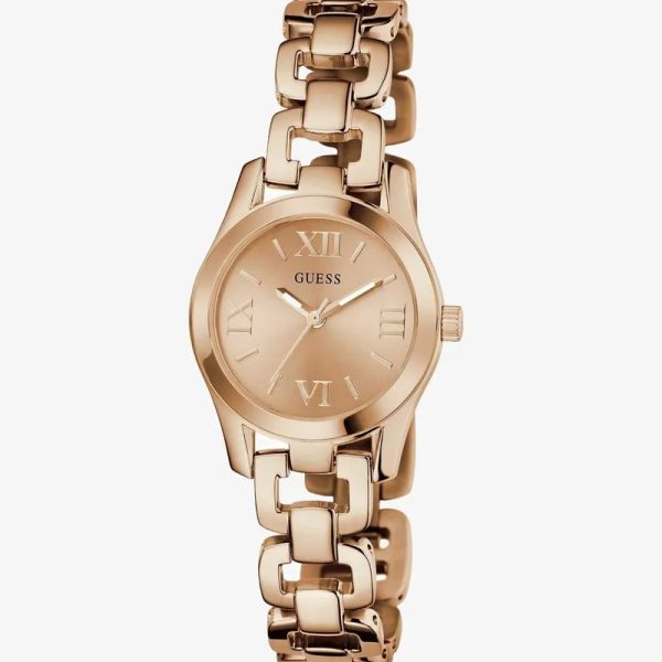 RELOJ