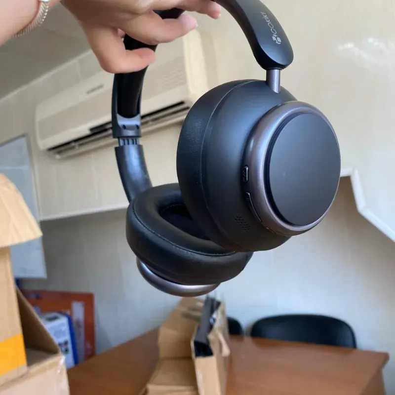 AUDÍFONOS BLUETOOTH BL-A17