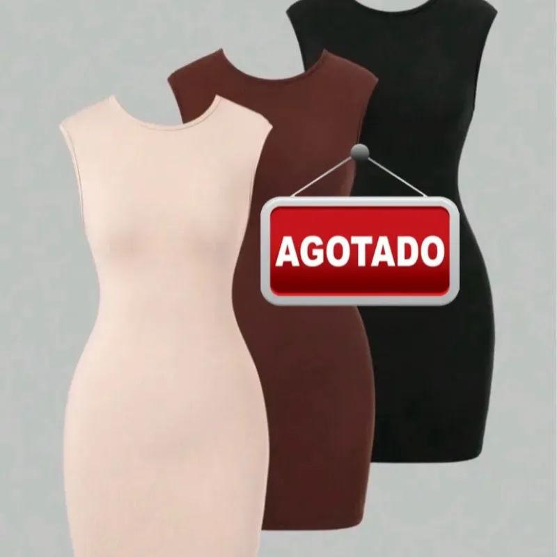 Vestidos 
