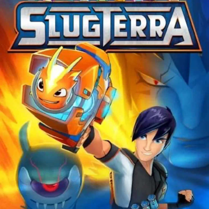 BajoTerra: Maldad más Allá