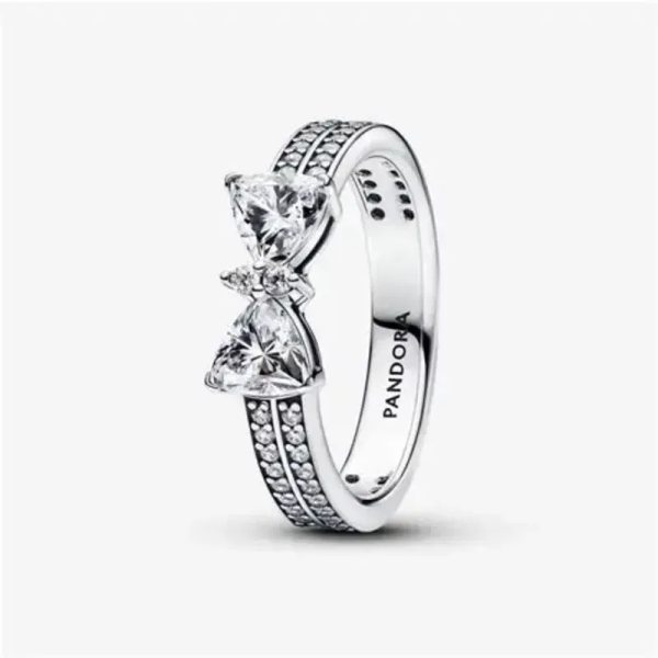 Anillo de LAZO