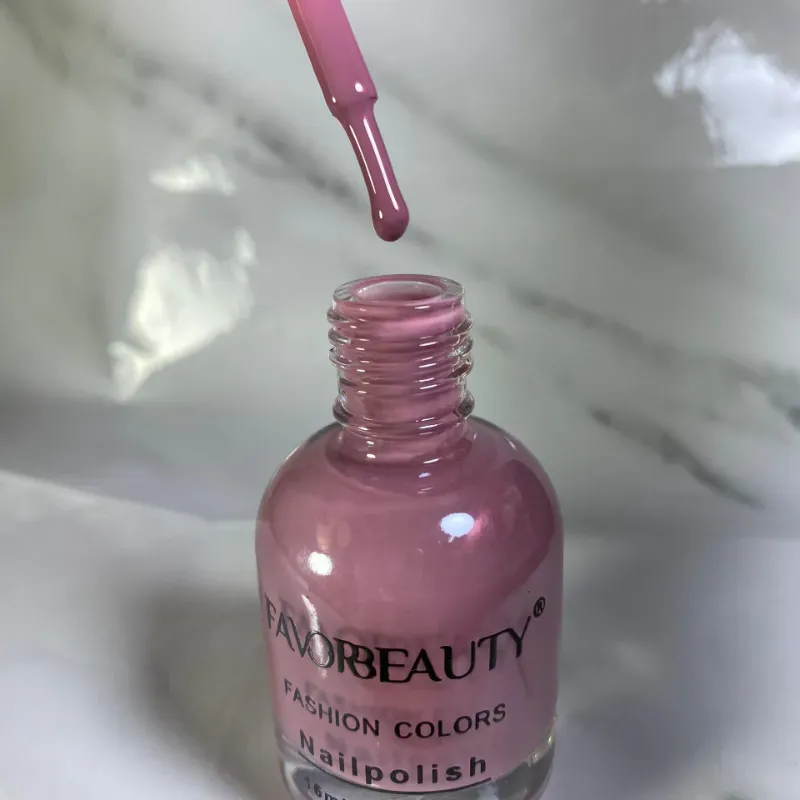 Pintura natural (14)