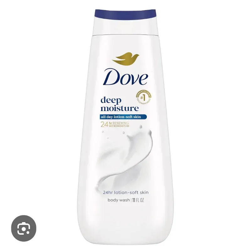Dove
