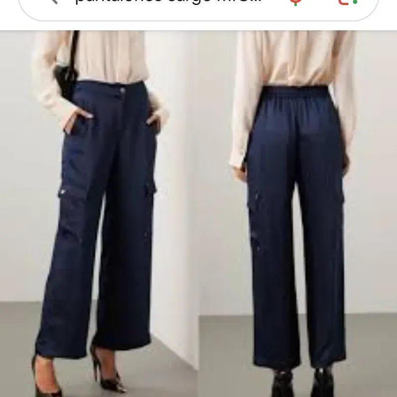 Pantalón Michael Kors