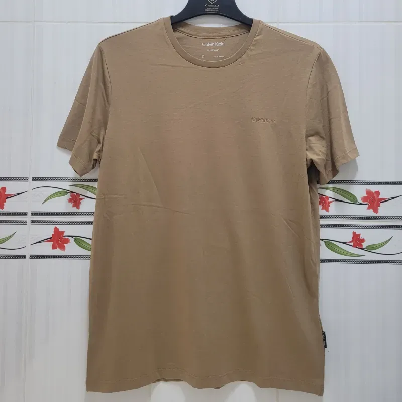 Pullovers Calvin klein