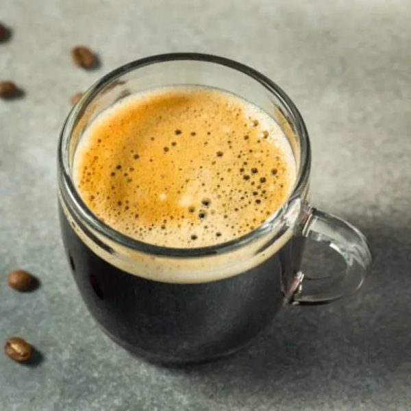 Café Americano