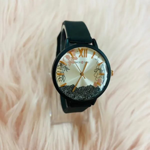 Reloj
