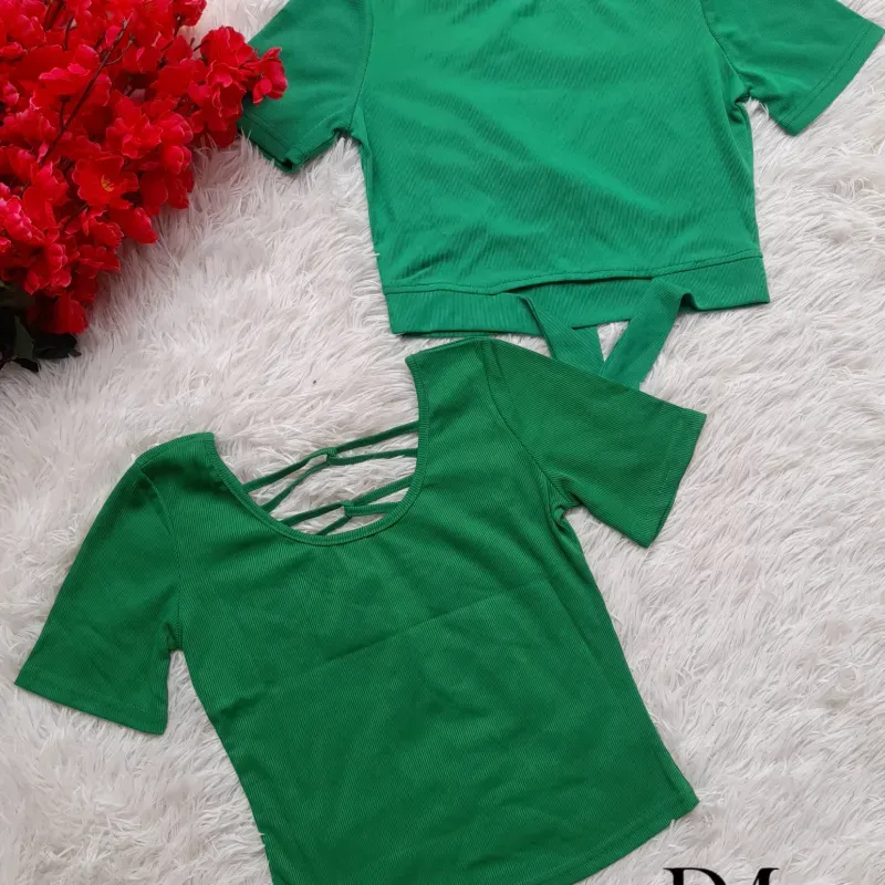 Blusas