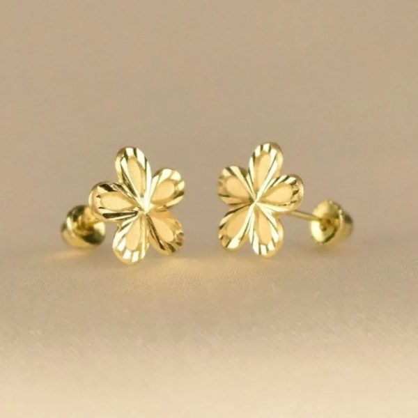 ARETE