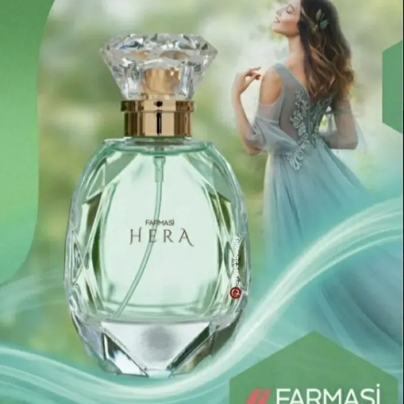 Hera