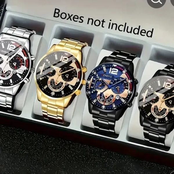 Reloj