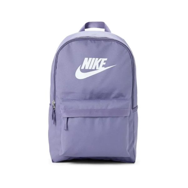 Nike Heritage