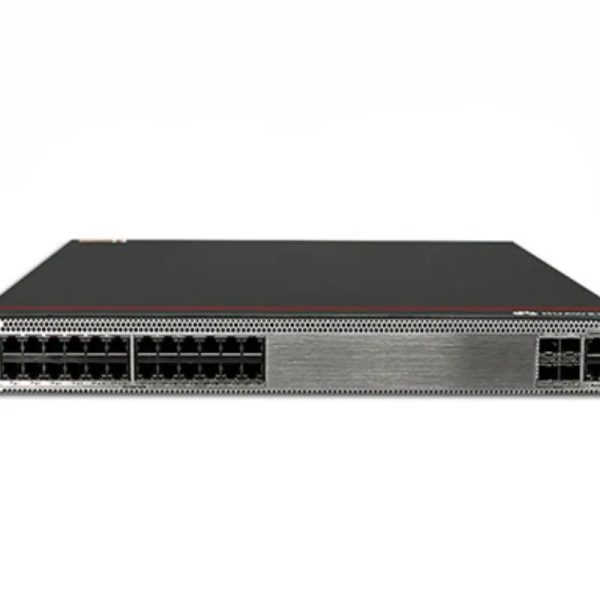 Switch S5731-S24P KH-LG472