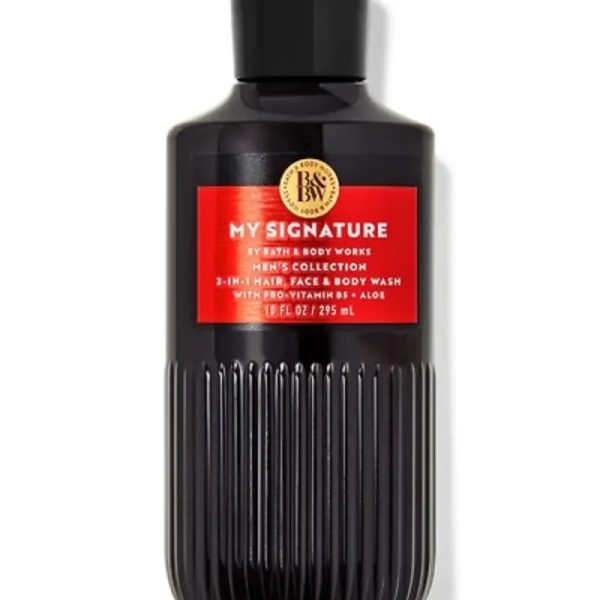 Gel de baño