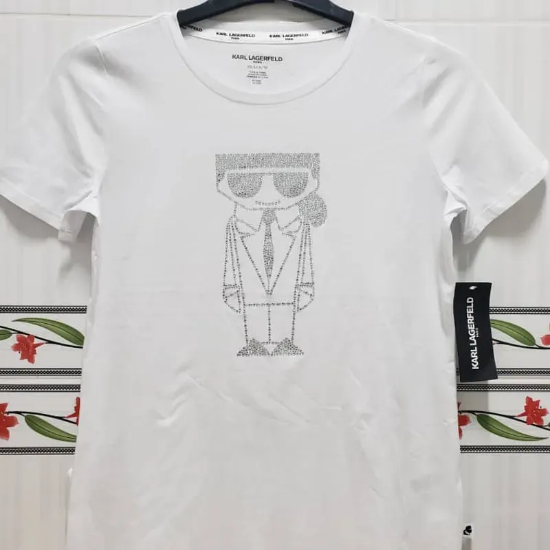 Pullover de mujer Karl Lagerfeld