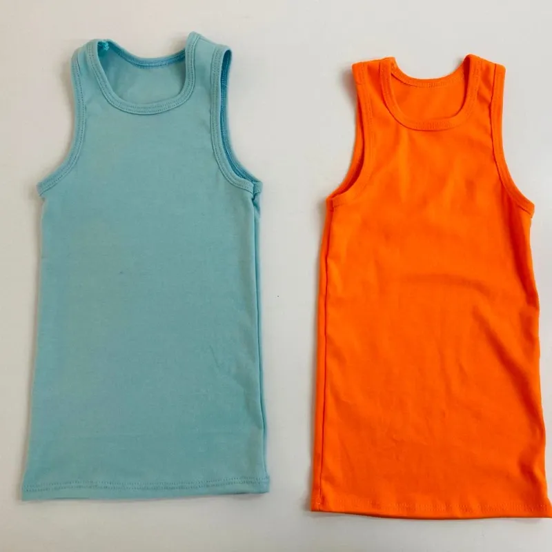 Camiseta para Caballero 1