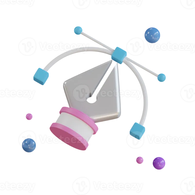 SERVICIOS DE DISEÑO GRÁFICO