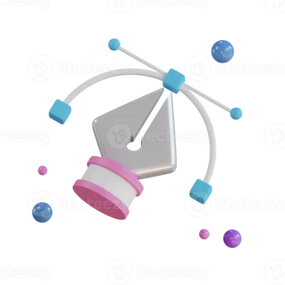 SERVICIOS DE DISEÑO GRÁFICO