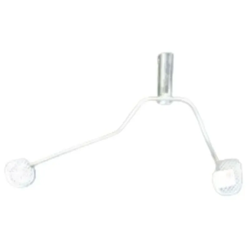 Pedal de cambio (K3) LT320-250CC LAITUNING