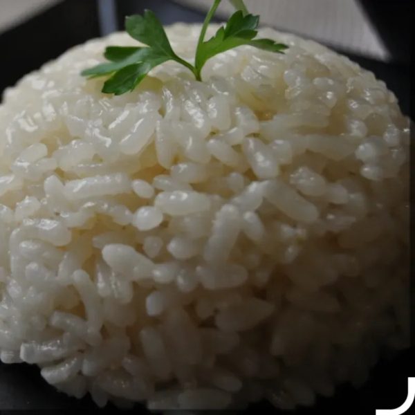 Arroz Blanco