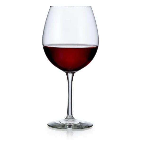 COPA DE VINO