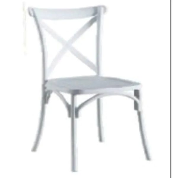 SILLA