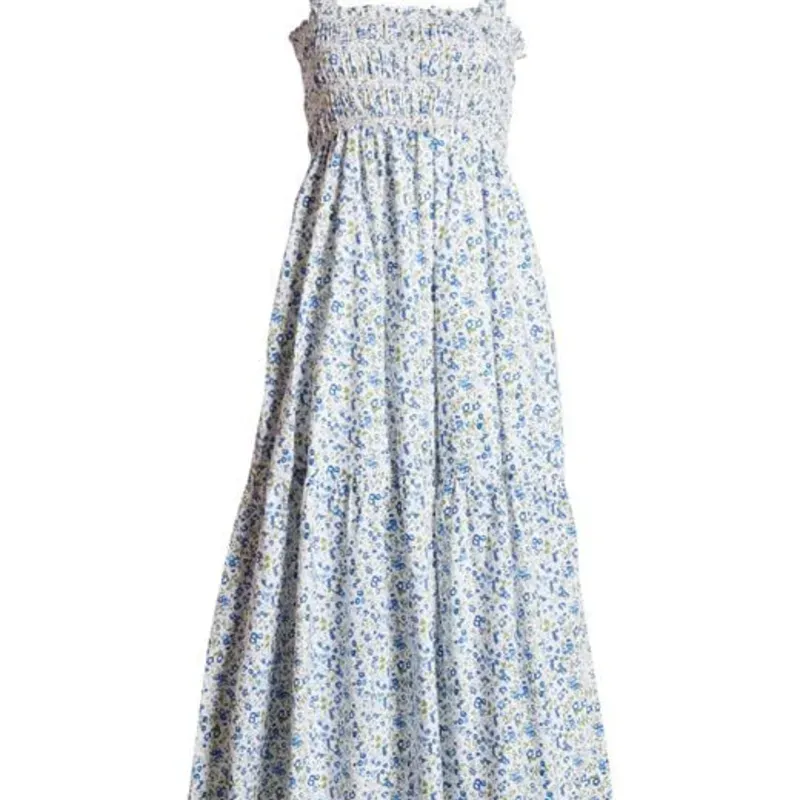 8202011 - Vestido de mujer - U/M: U