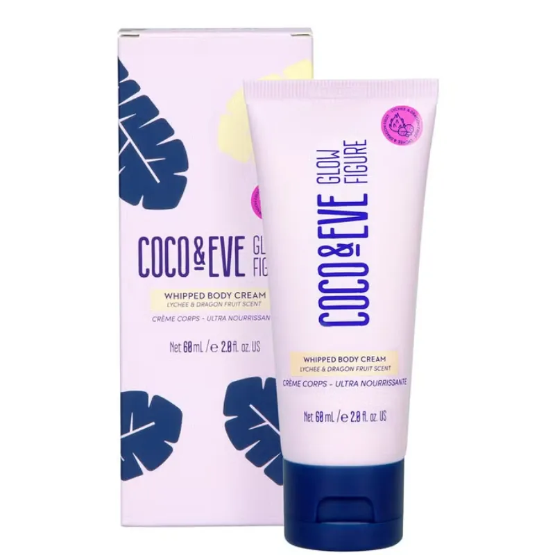 Crema Corporal Hidratante